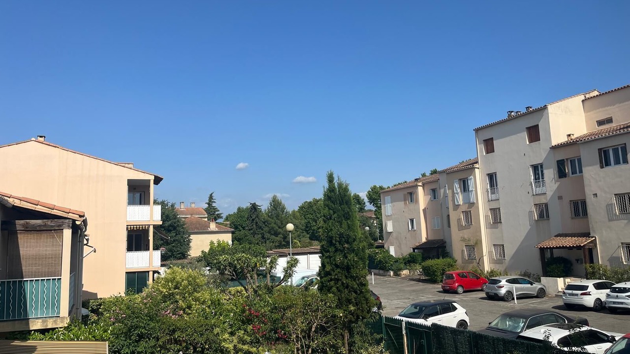 Photo of Others in Grand Sud