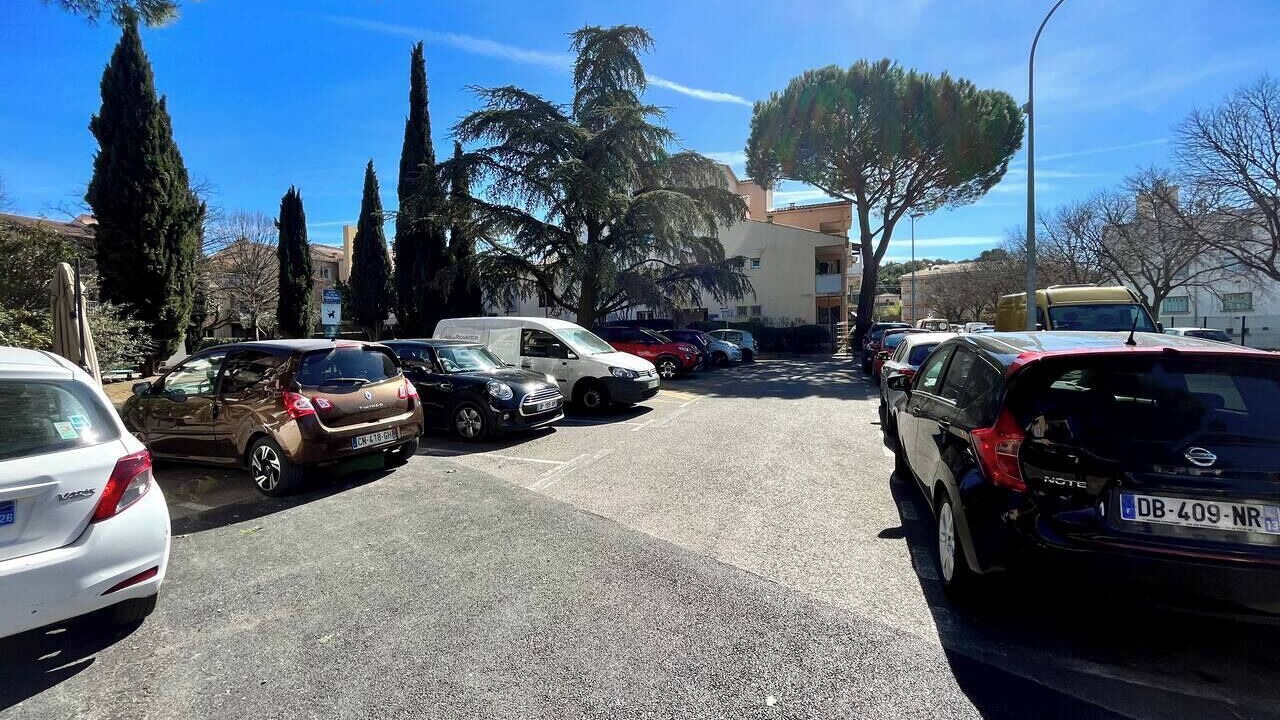 Photo of Others in Grand Sud