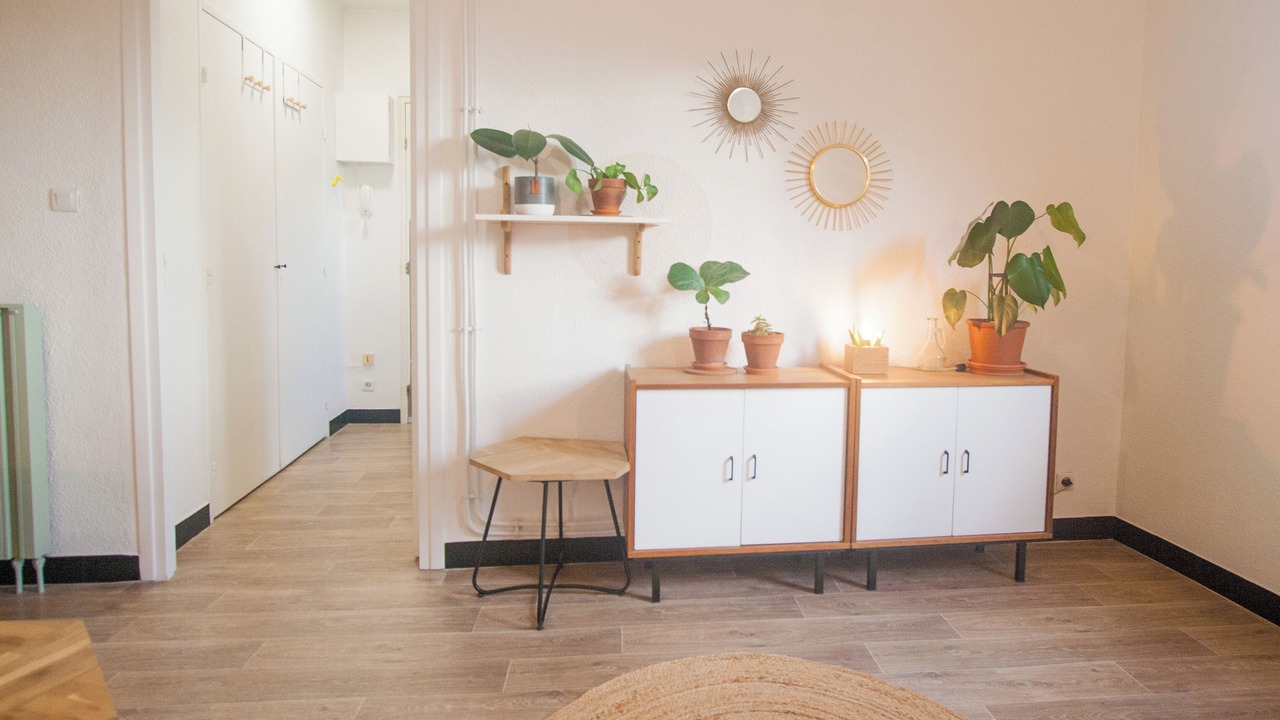 Photo of Others in Grand Sud