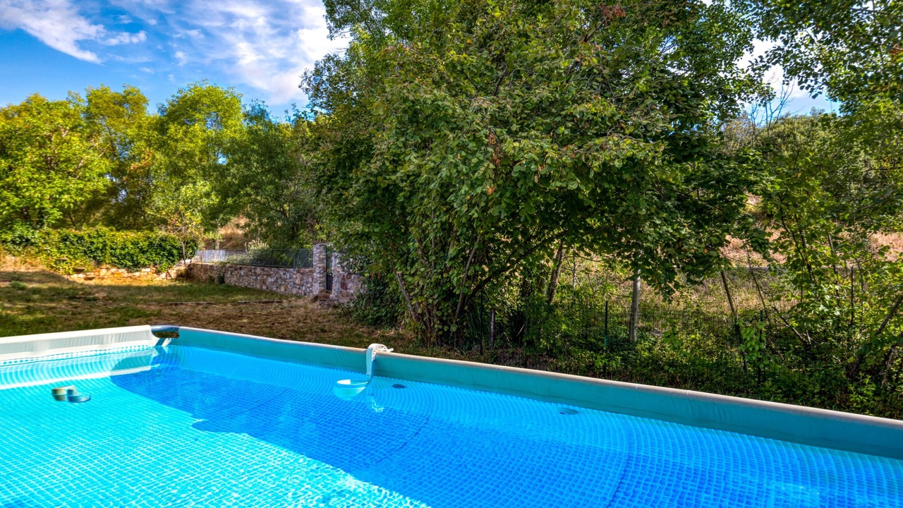 Photo of Outdoor in La Tour-Sur-Orb