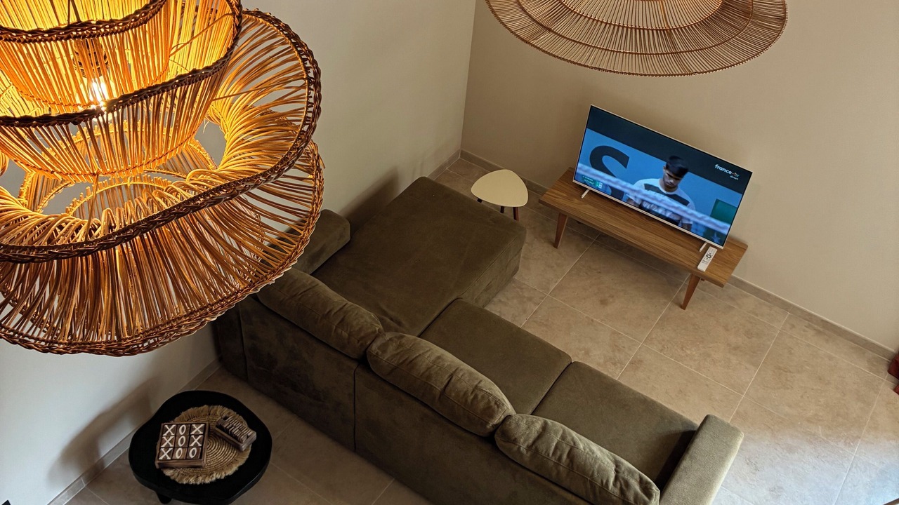 Photo of Livingroom in Graveson