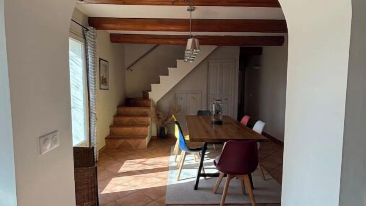 Photo of Others in Cavaillon