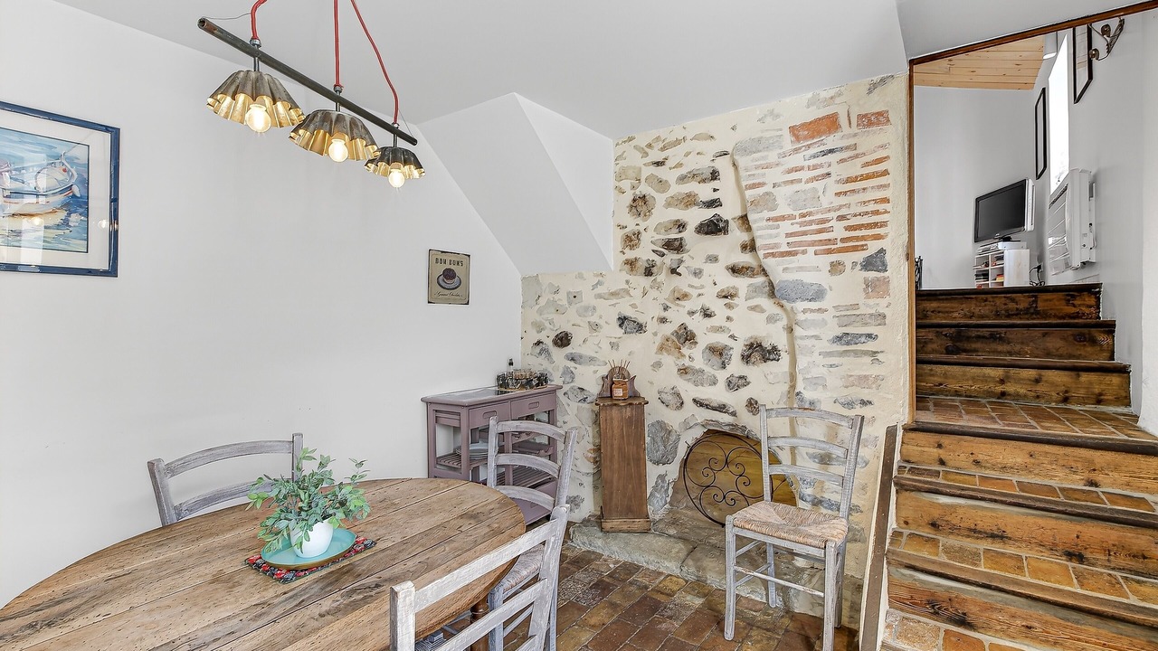 Photo of Others in Noyers-sur-Jabron