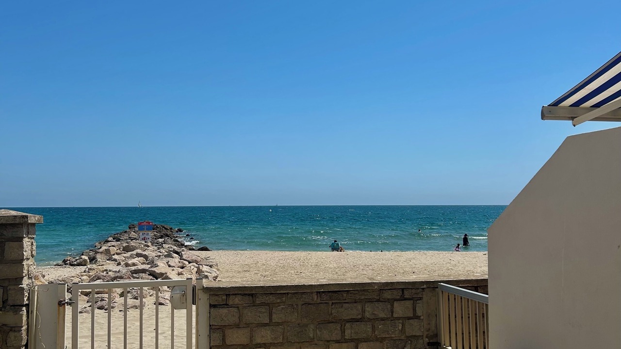 Photo of Others in Palavas-les-Flots