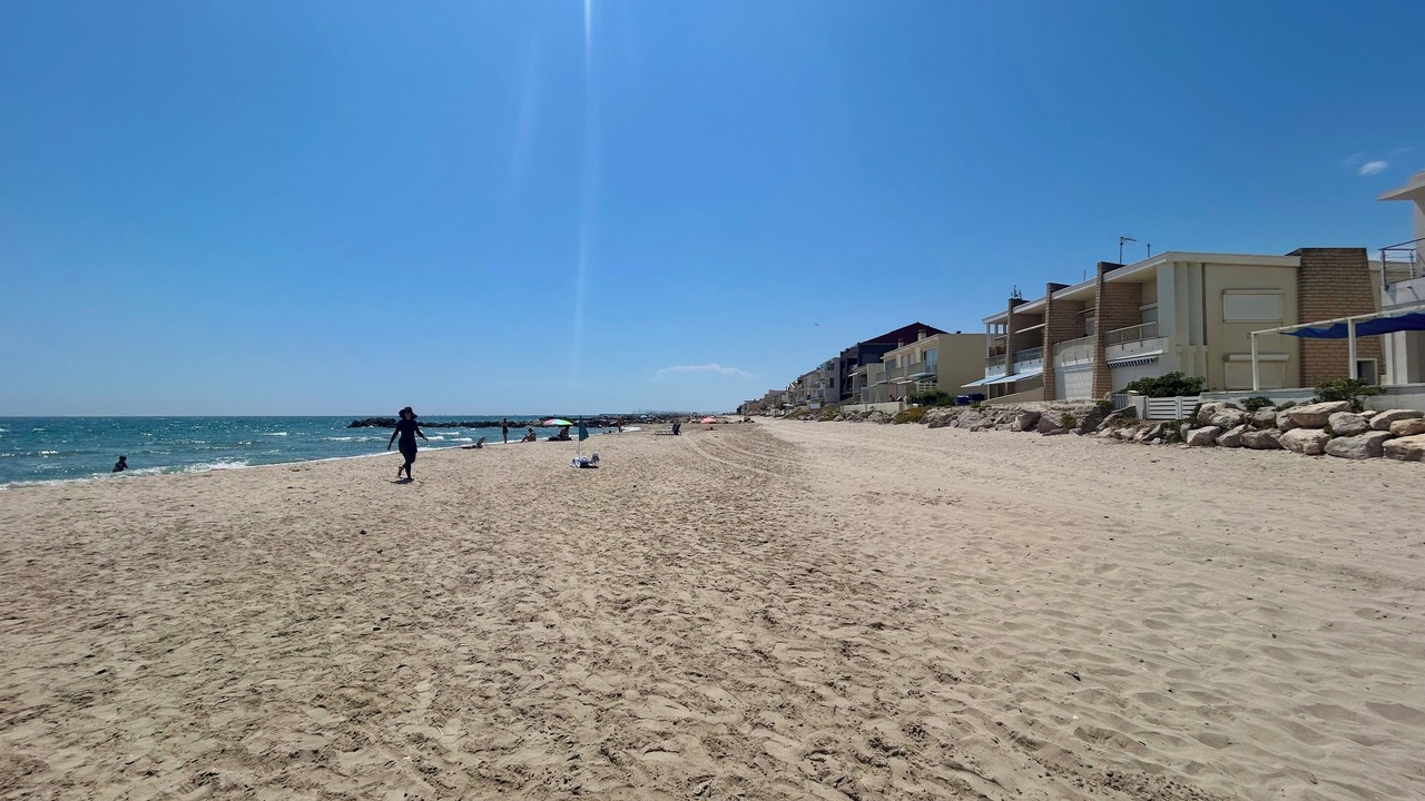 Photo of Others in Palavas-les-Flots