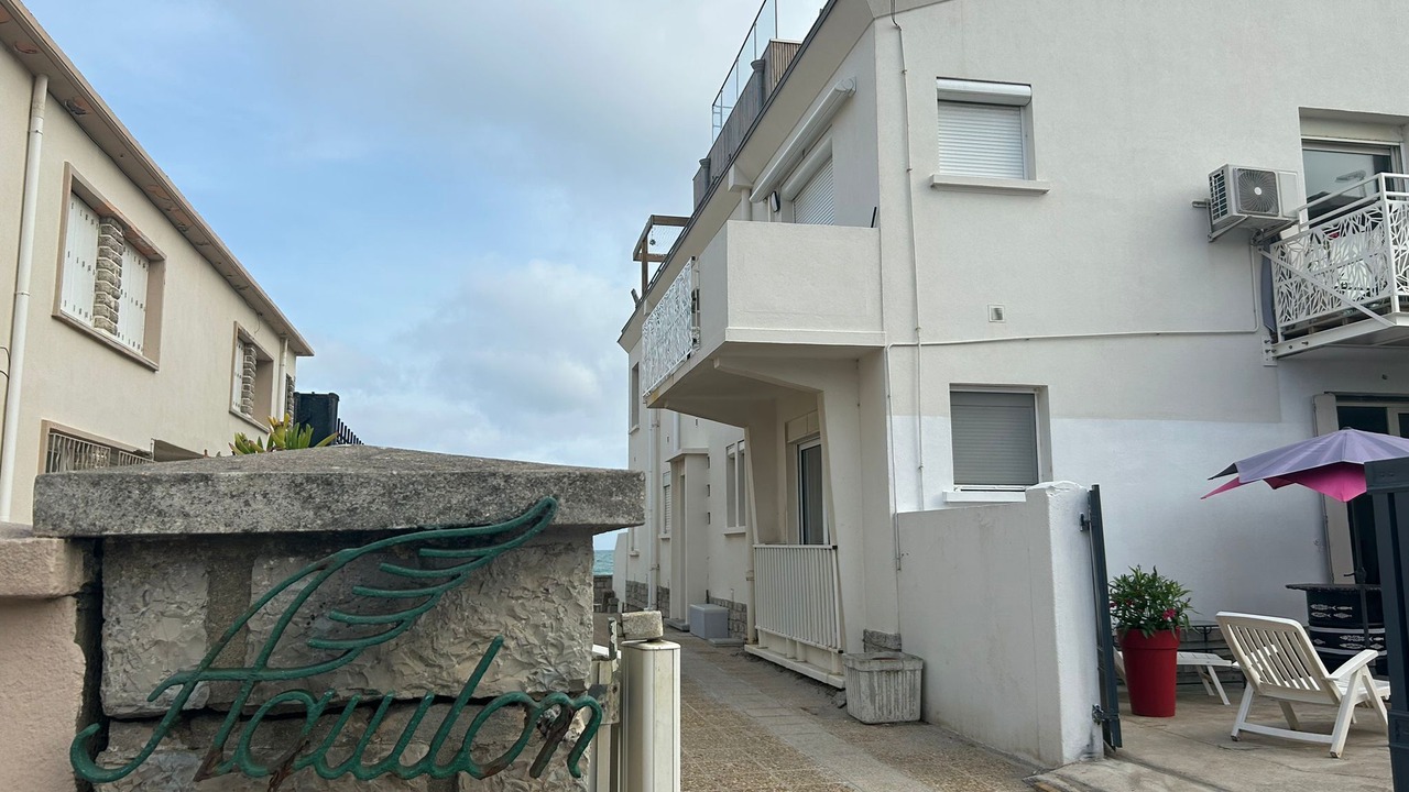 Photo of Outdoor in Palavas-les-Flots