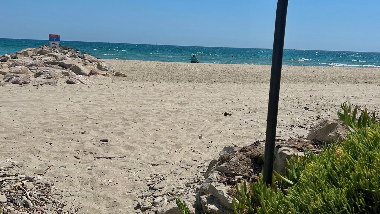 Photo of Others in Palavas-les-Flots