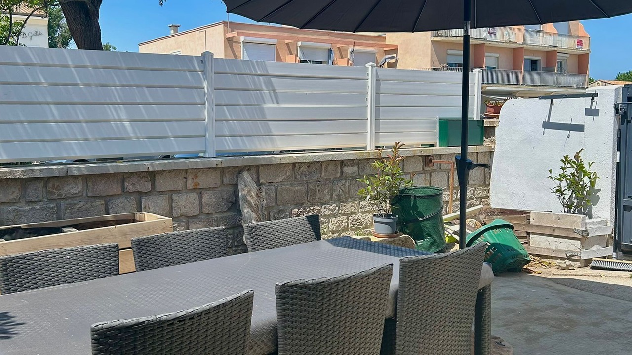Photo of Outdoor in Palavas-les-Flots