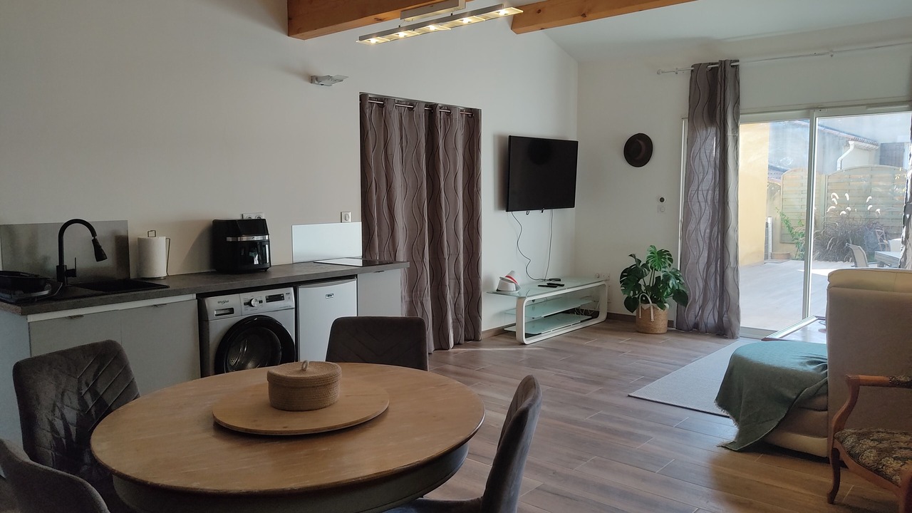 Photo of Others in Bellegarde