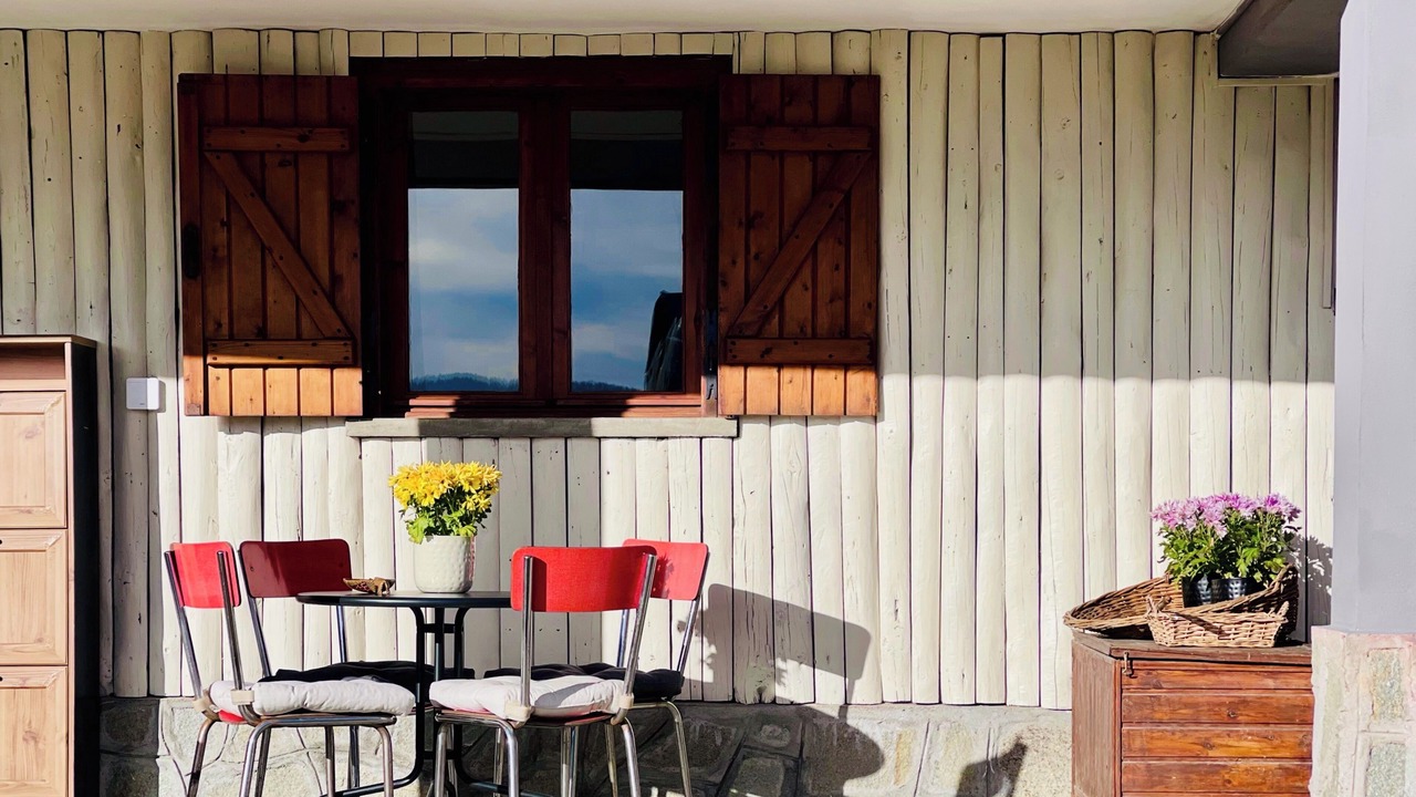 Photo of Outdoor in Bagnolo Piemonte
