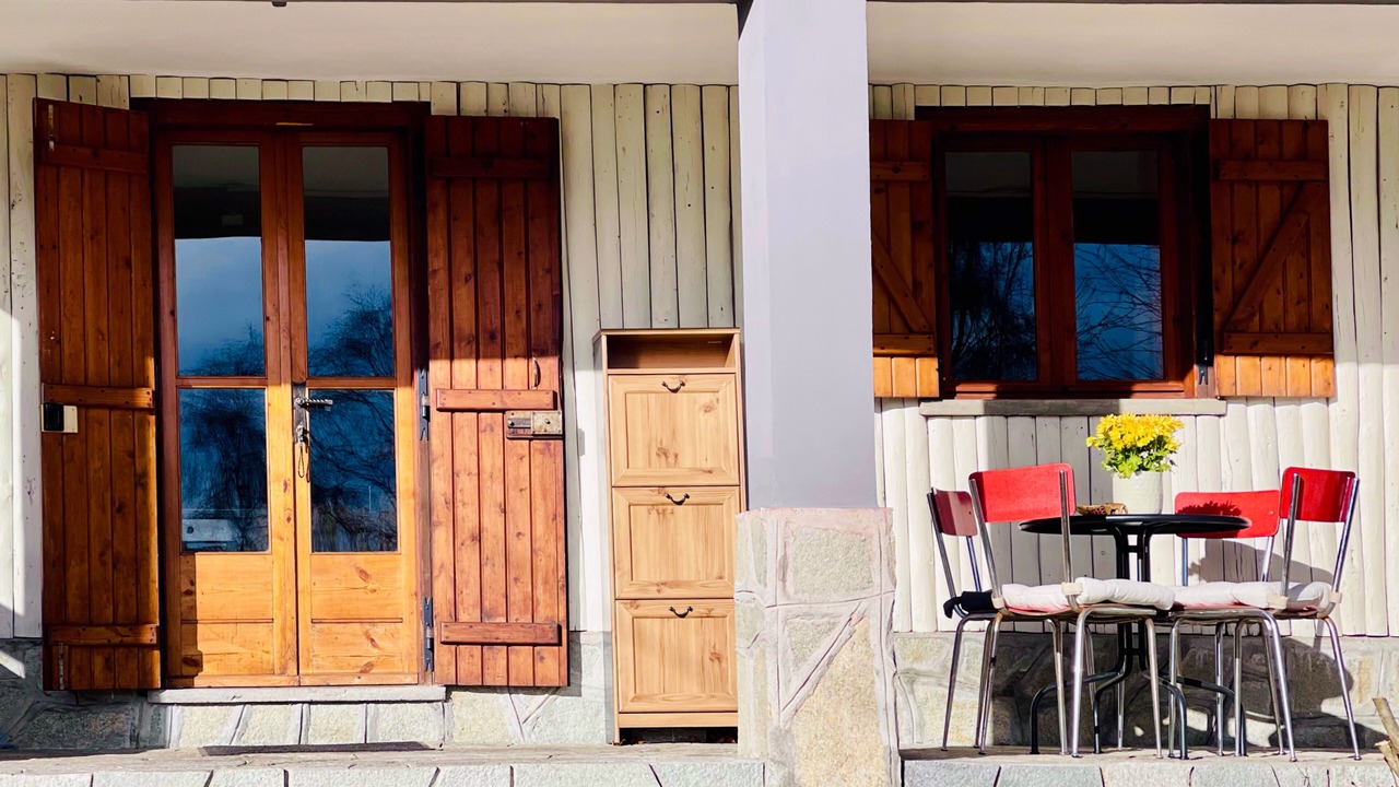 Photo of Outdoor in Bagnolo Piemonte