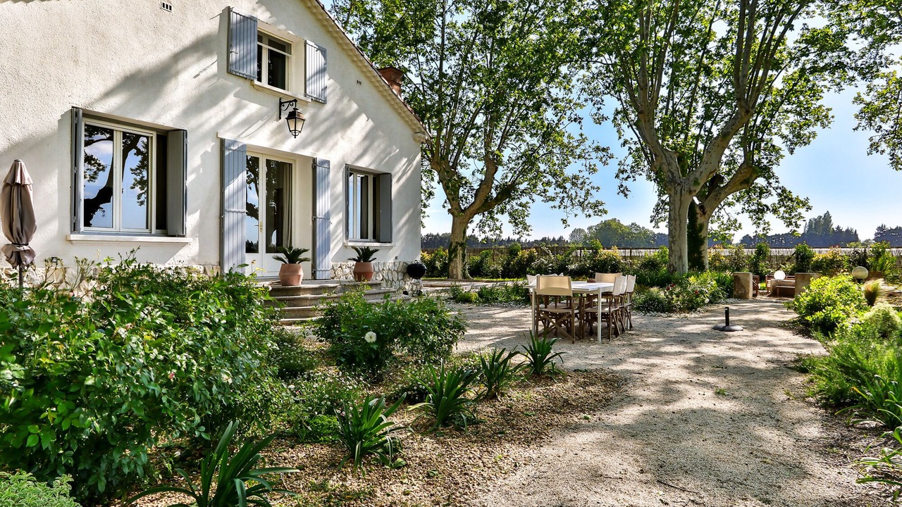 Photo of Outdoor in Graveson