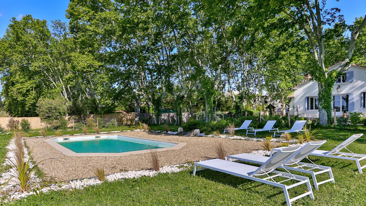 Photo of Outdoor in Graveson