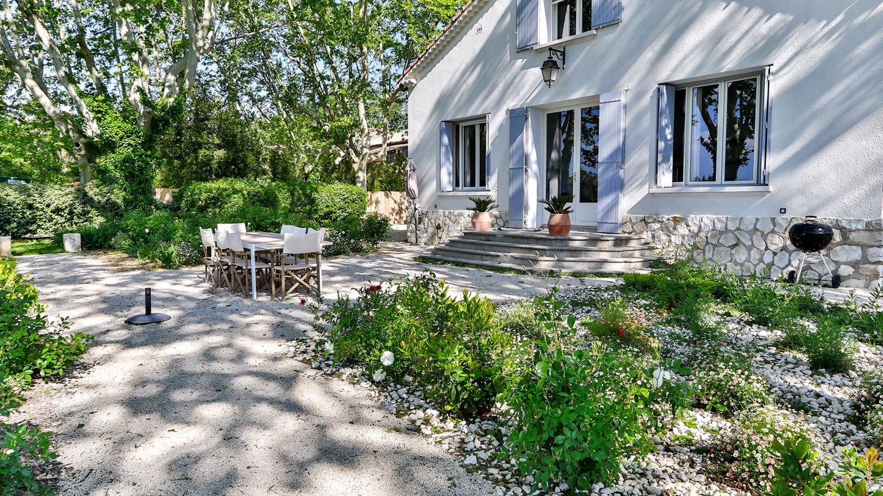 Photo of Outdoor in Graveson