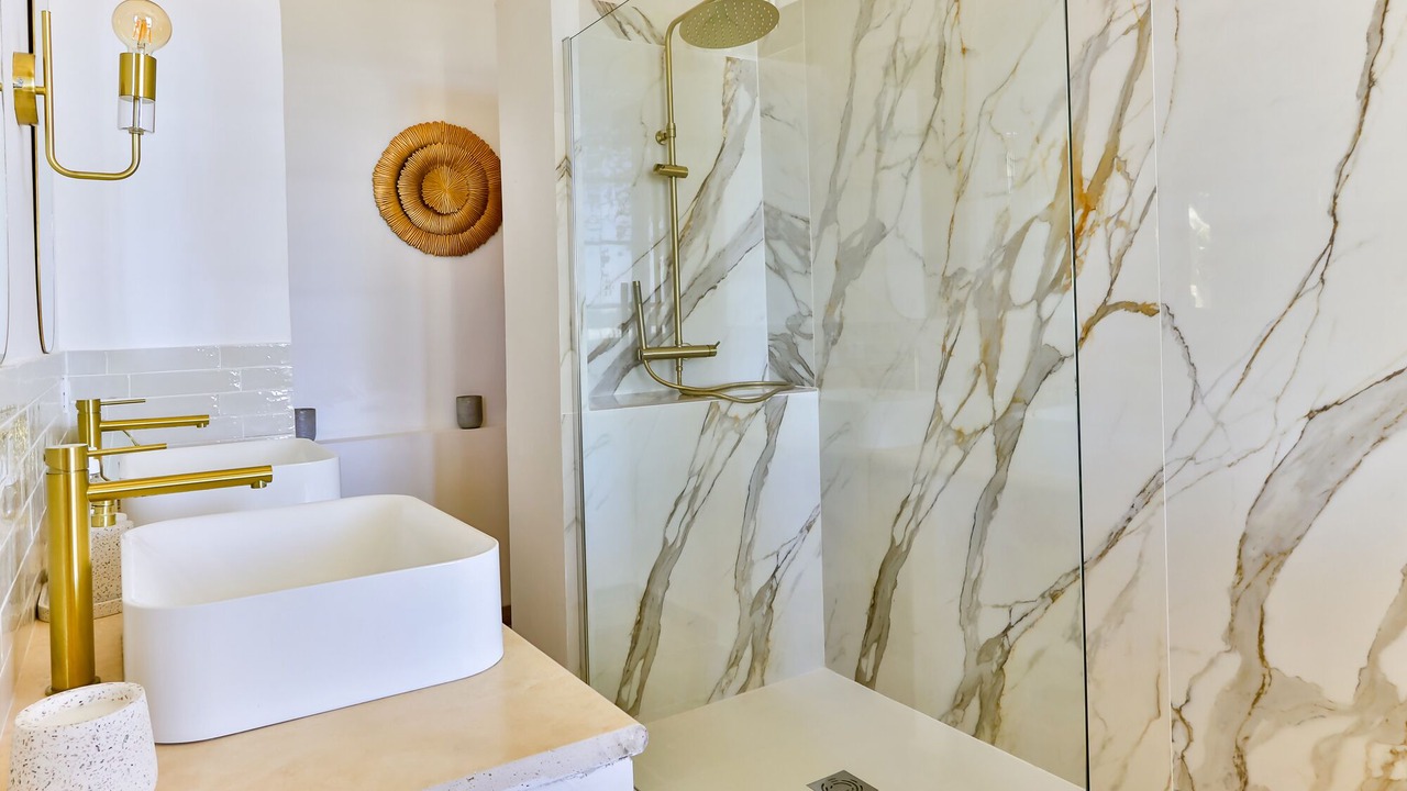 Photo of Bathroom in Graveson