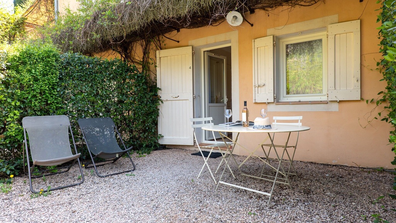 Photo of Outdoor in Moustiers-Sainte-Marie