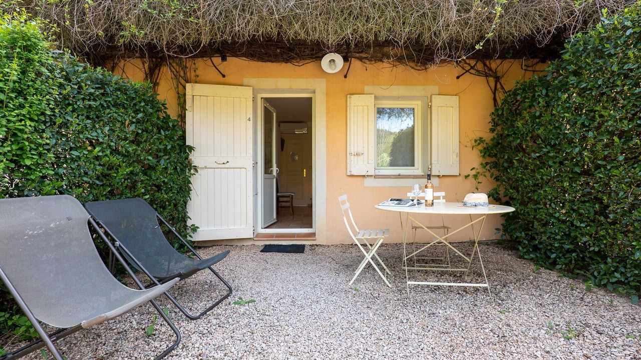 Photo of Outdoor in Moustiers-Sainte-Marie