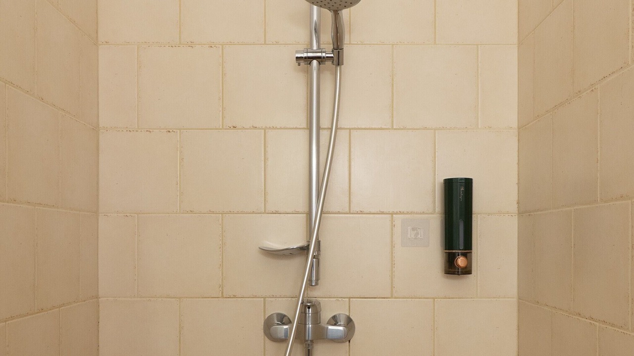 Photo of Bathroom in Moustiers-Sainte-Marie