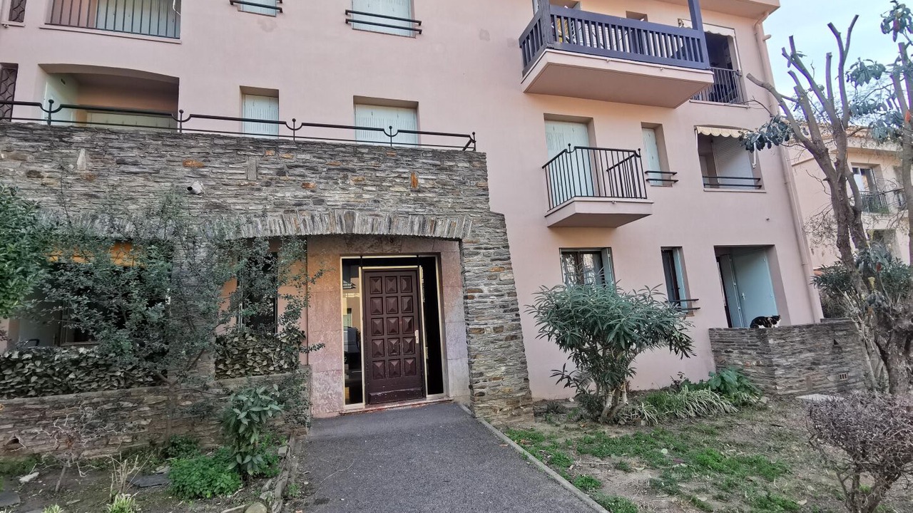 Photo of Outdoor in Collioure