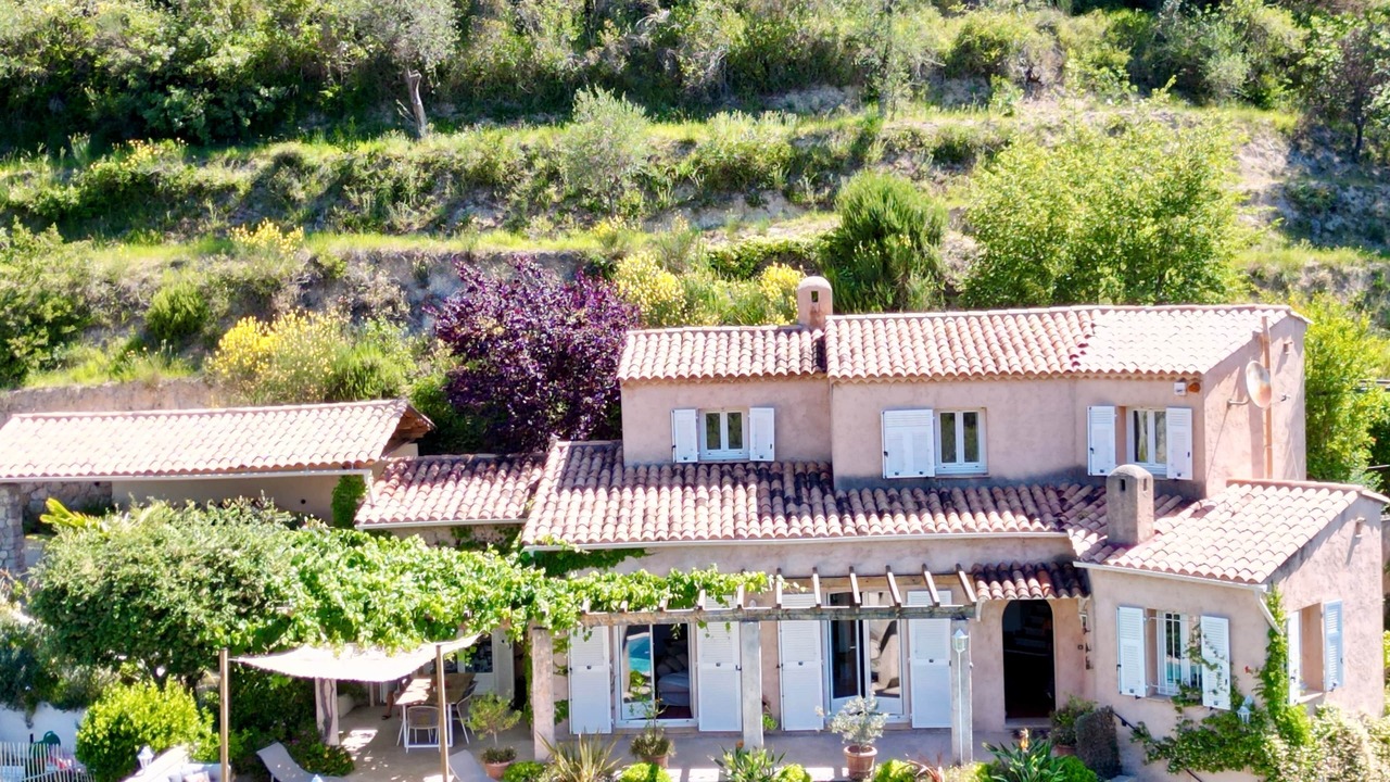 Photo of Others in L'Escarene