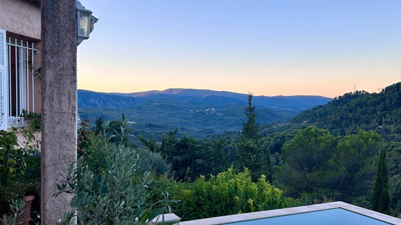 Photo of Others in L'Escarene