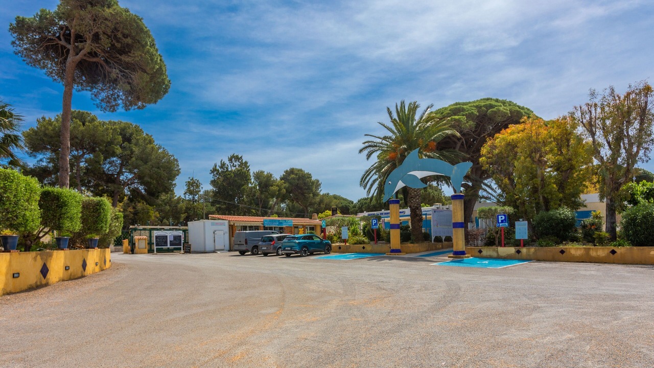Photo of Others in Hyeres