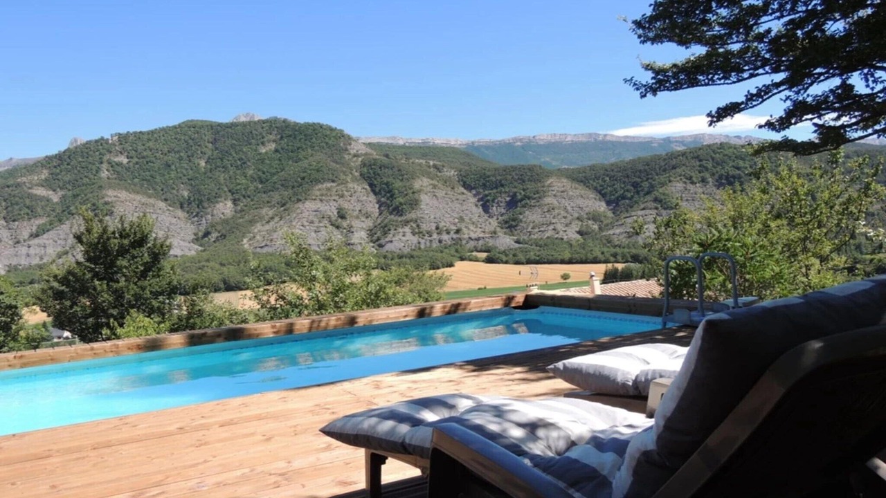 Photo of Outdoor in Marcoux