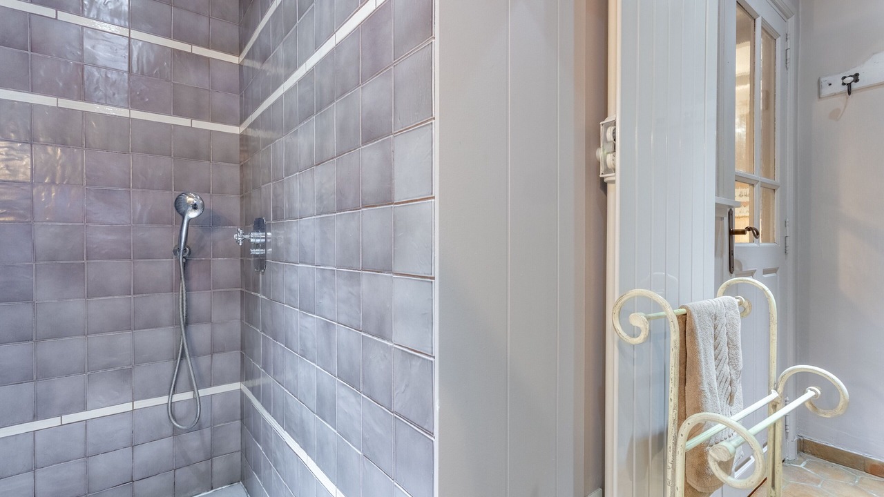 Photo of Bathroom in La Cadiere-d'Azur
