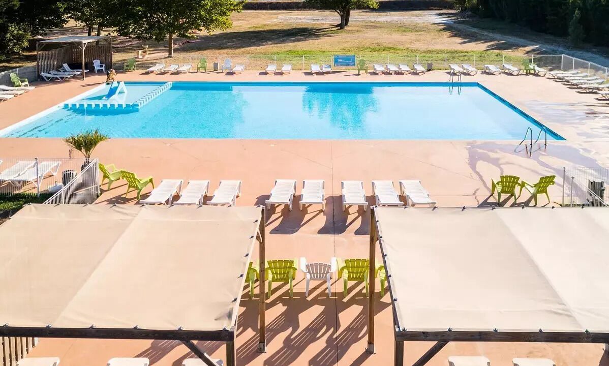 Photo of Outdoor in Cheval-Blanc