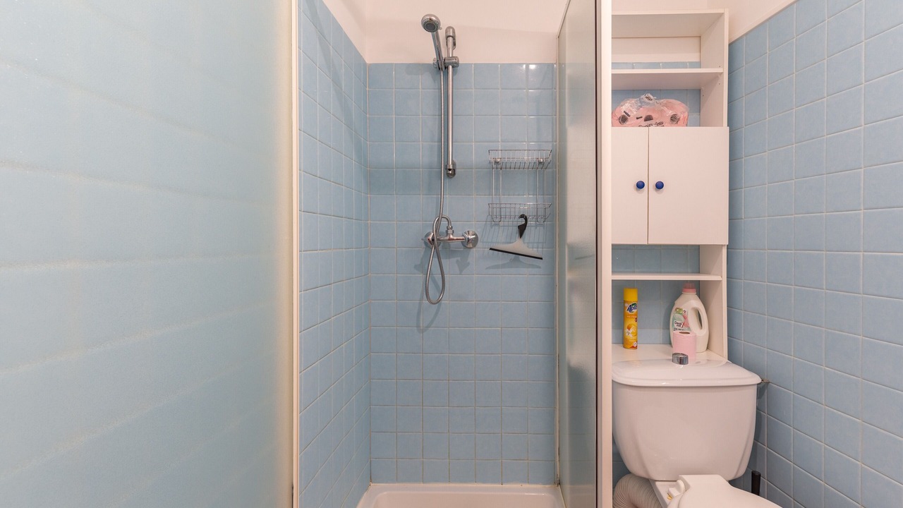 Photo of Bathroom in Sainte-Croix-du-Verdon
