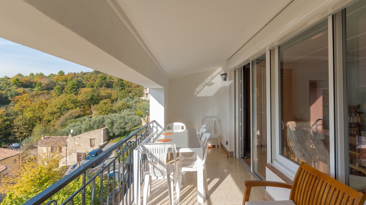 Photo of Outdoor in Sainte-Croix-du-Verdon