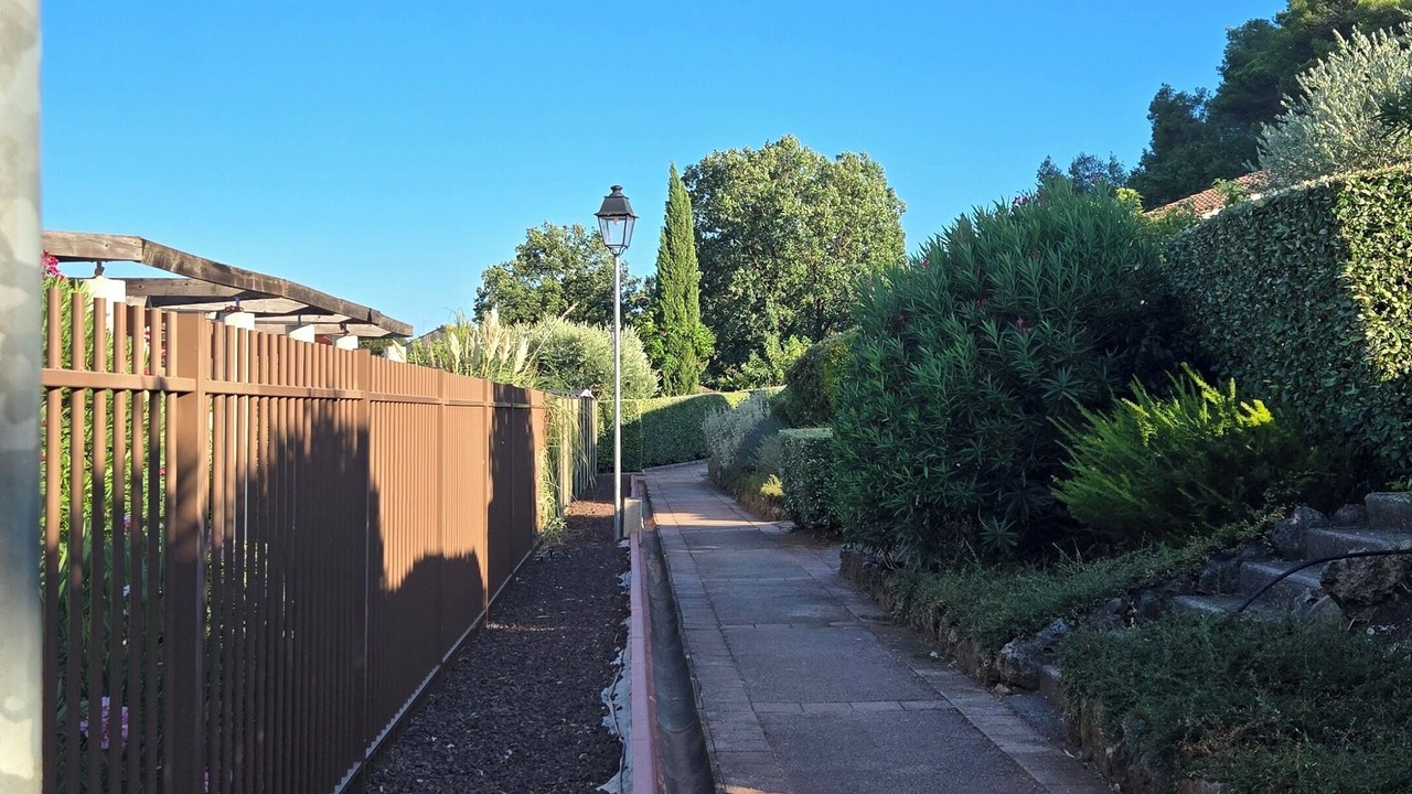 Photo of Outdoor in Vidauban