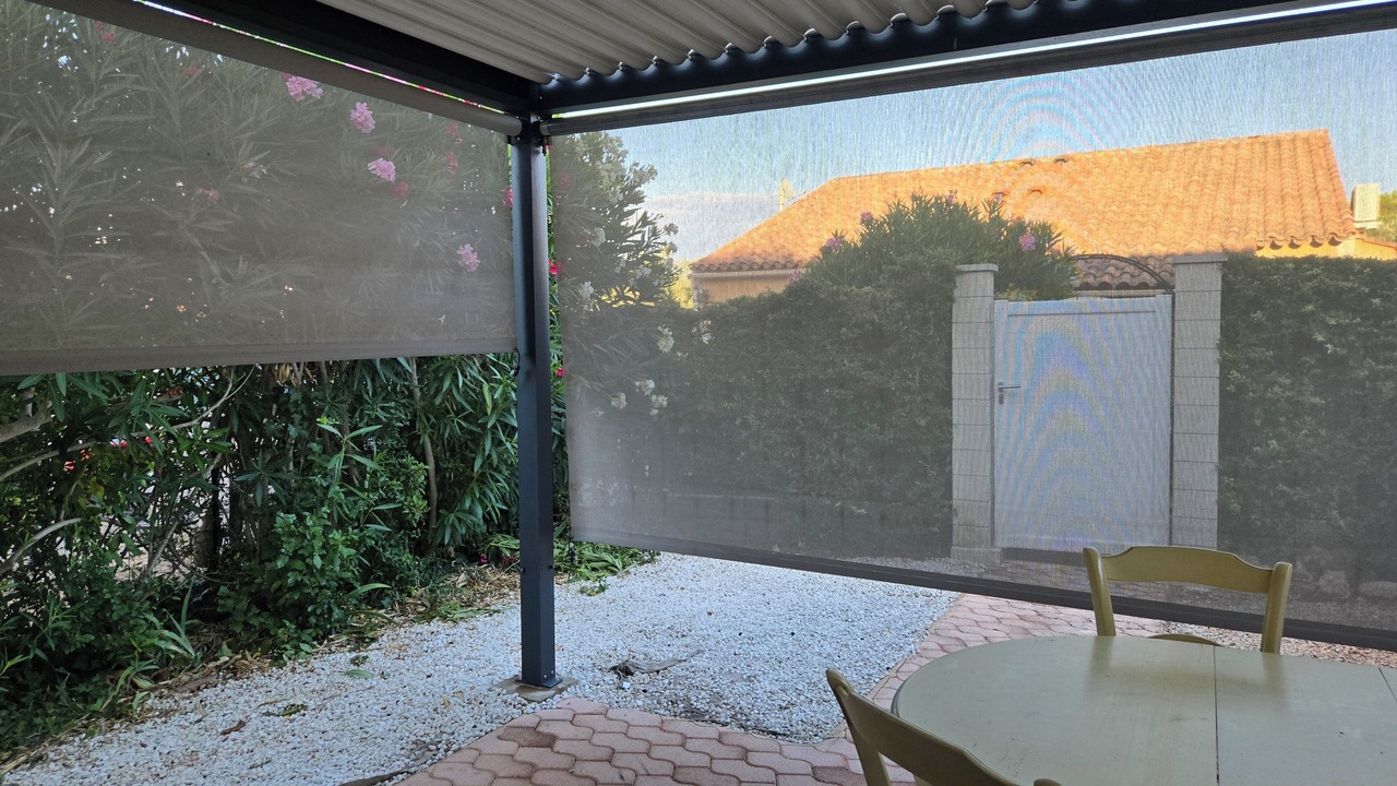 Photo of Outdoor in Vidauban