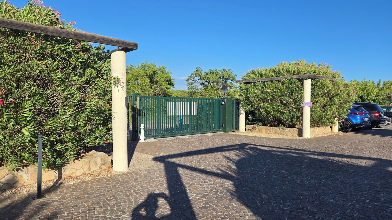 Photo of Outdoor in Vidauban