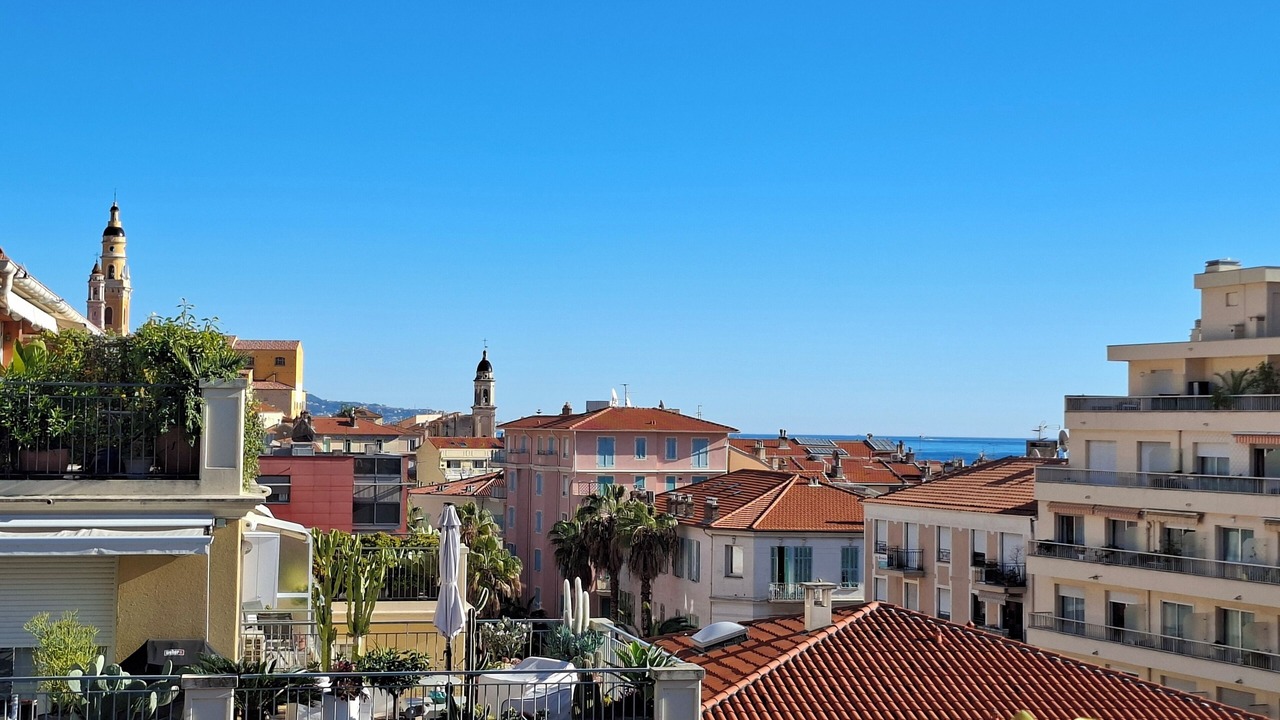 Photo of Outdoor in Old Town