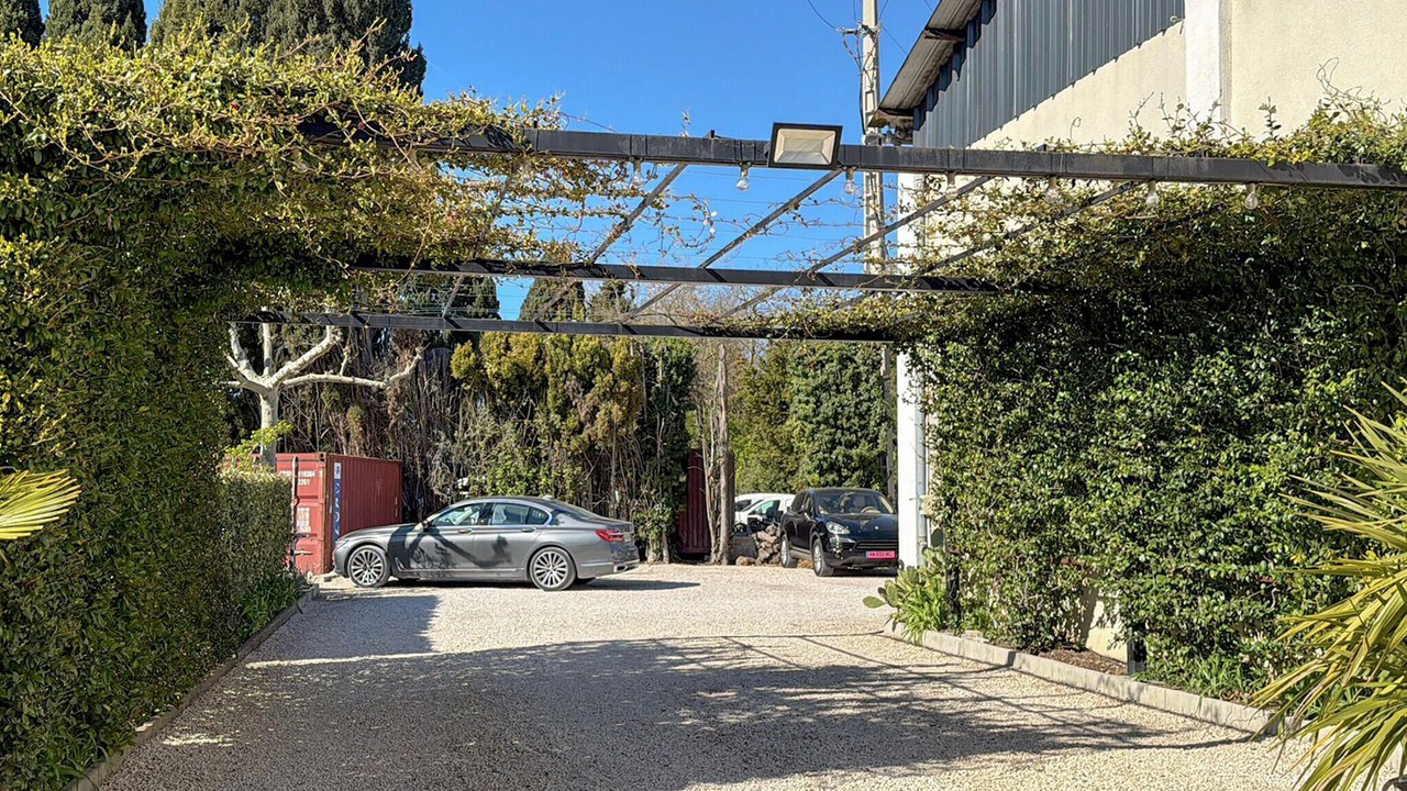 Photo of Others in Cabannes