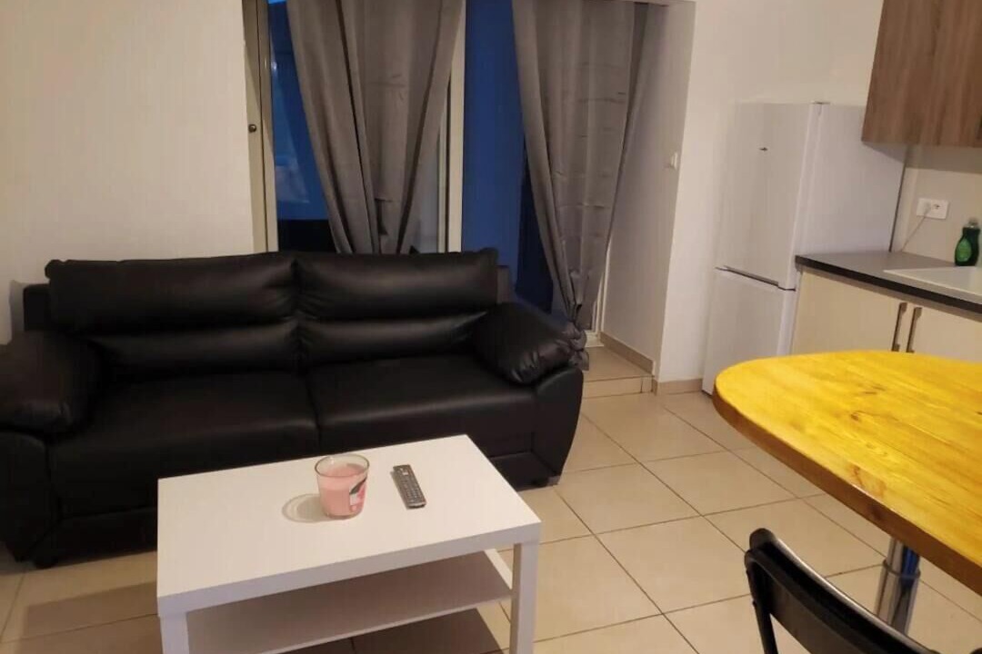 Photo of Livingroom in Miramas