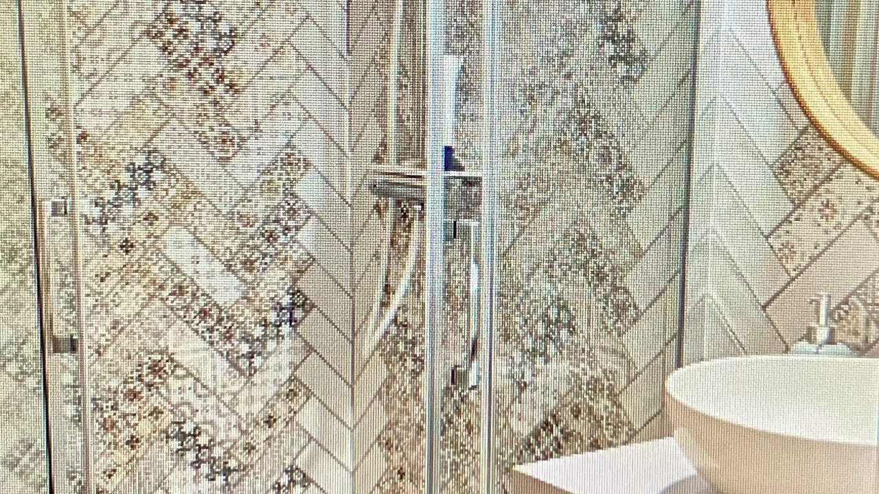 Photo of Bathroom in Le Collet