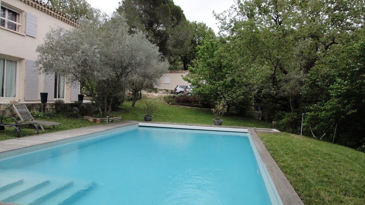 Photo of Outdoor in Aix-en-Provence