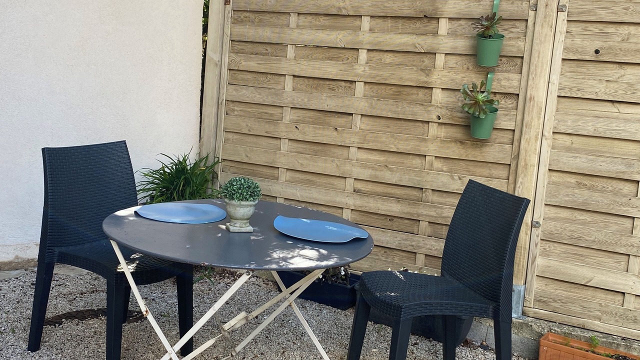 Photo of Outdoor in Aix-en-Provence