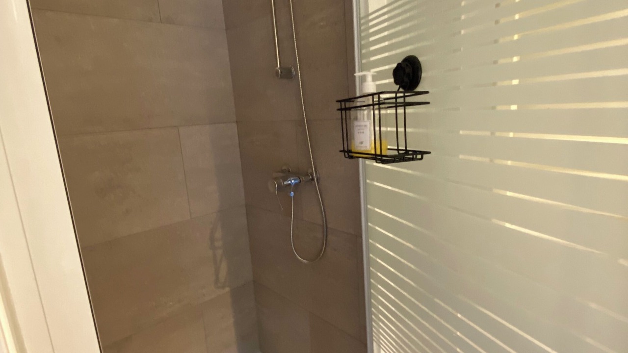 Photo of Bathroom in Aix-en-Provence