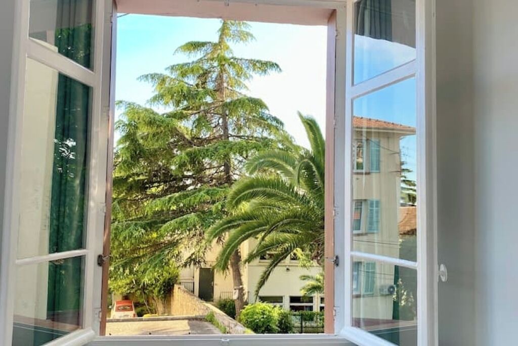 Photo of Others in California - Pezou
