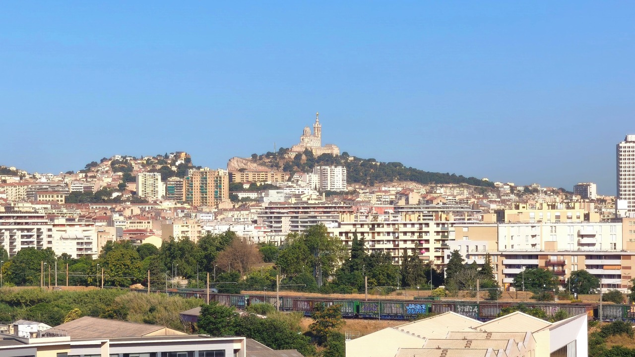 Photo of Others in Istres