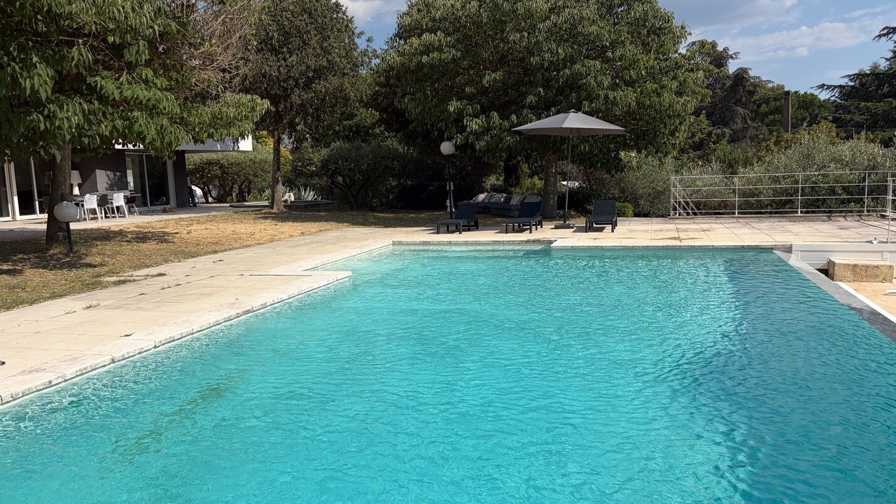 Photo of Outdoor in Les 3 Ponts