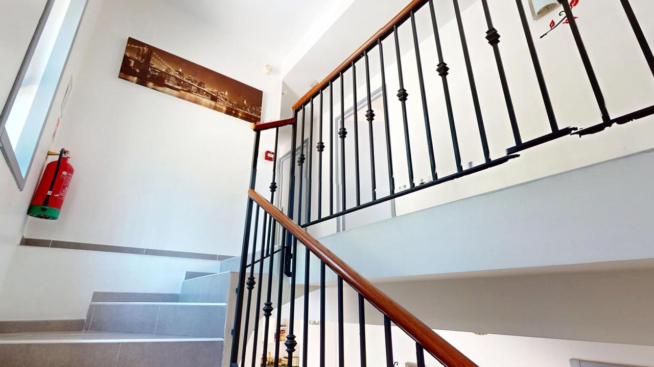 Photo of Others in Menton