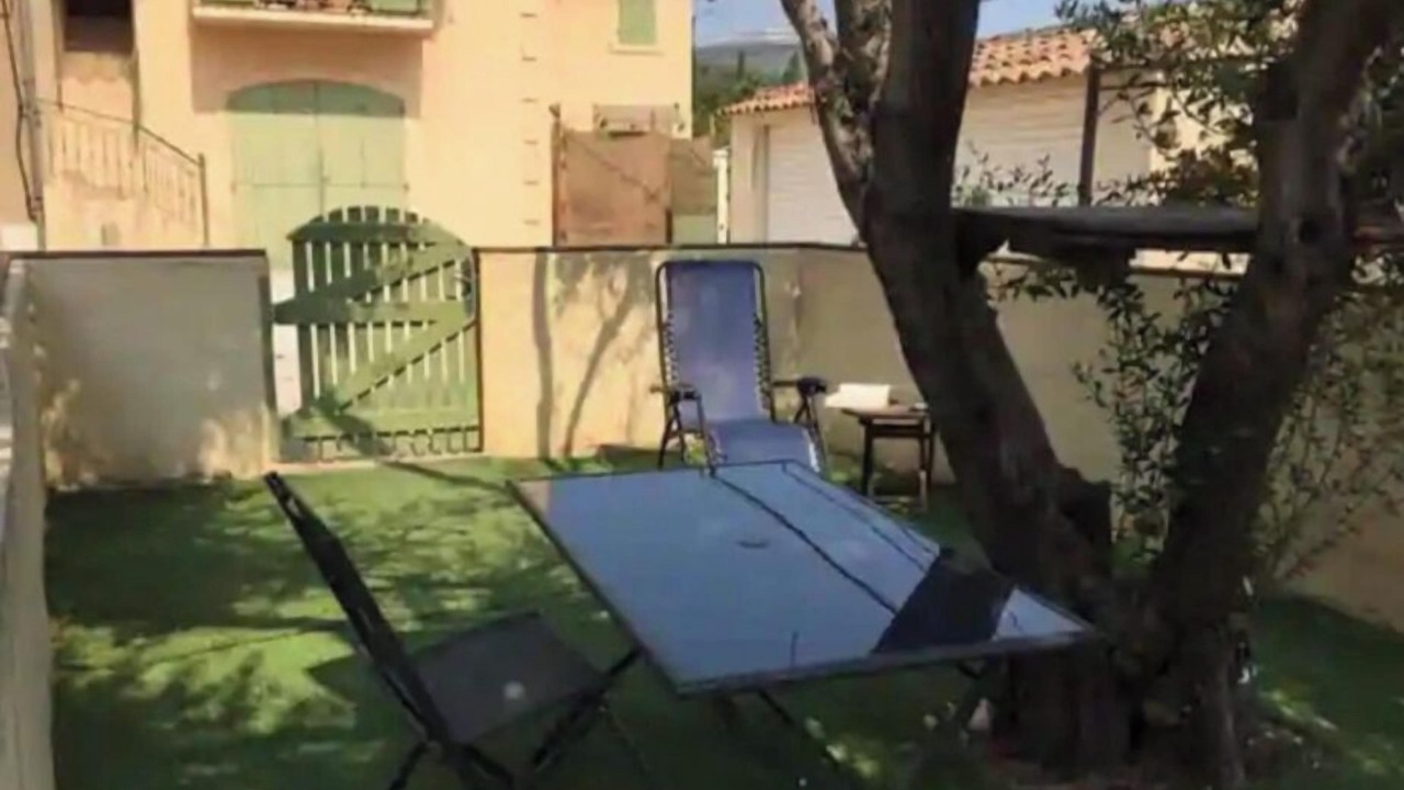 Photo of Outdoor in 13th Arrondissement