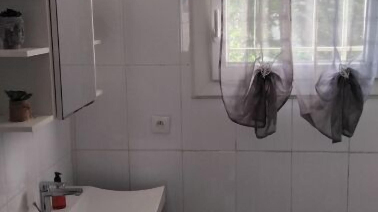Photo of Bathroom in 13th Arrondissement