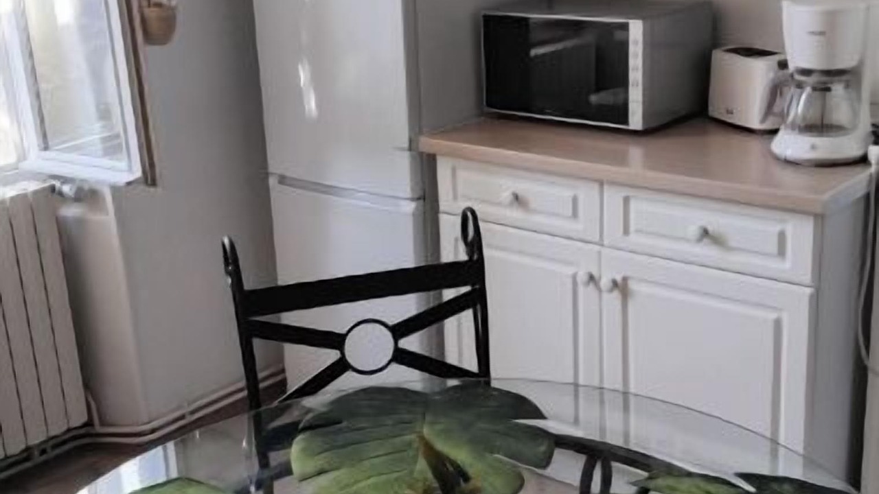 Photo of Others in 13th Arrondissement