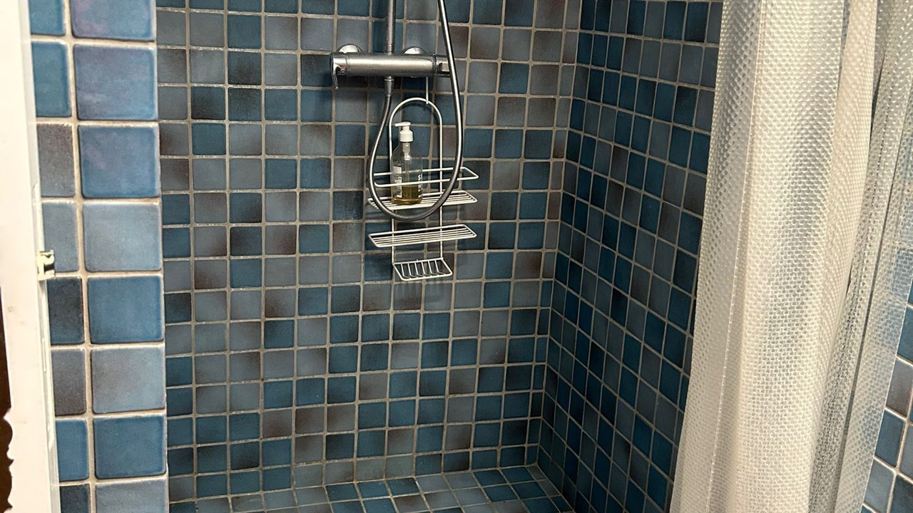 Photo of Bathroom in Cap Benat