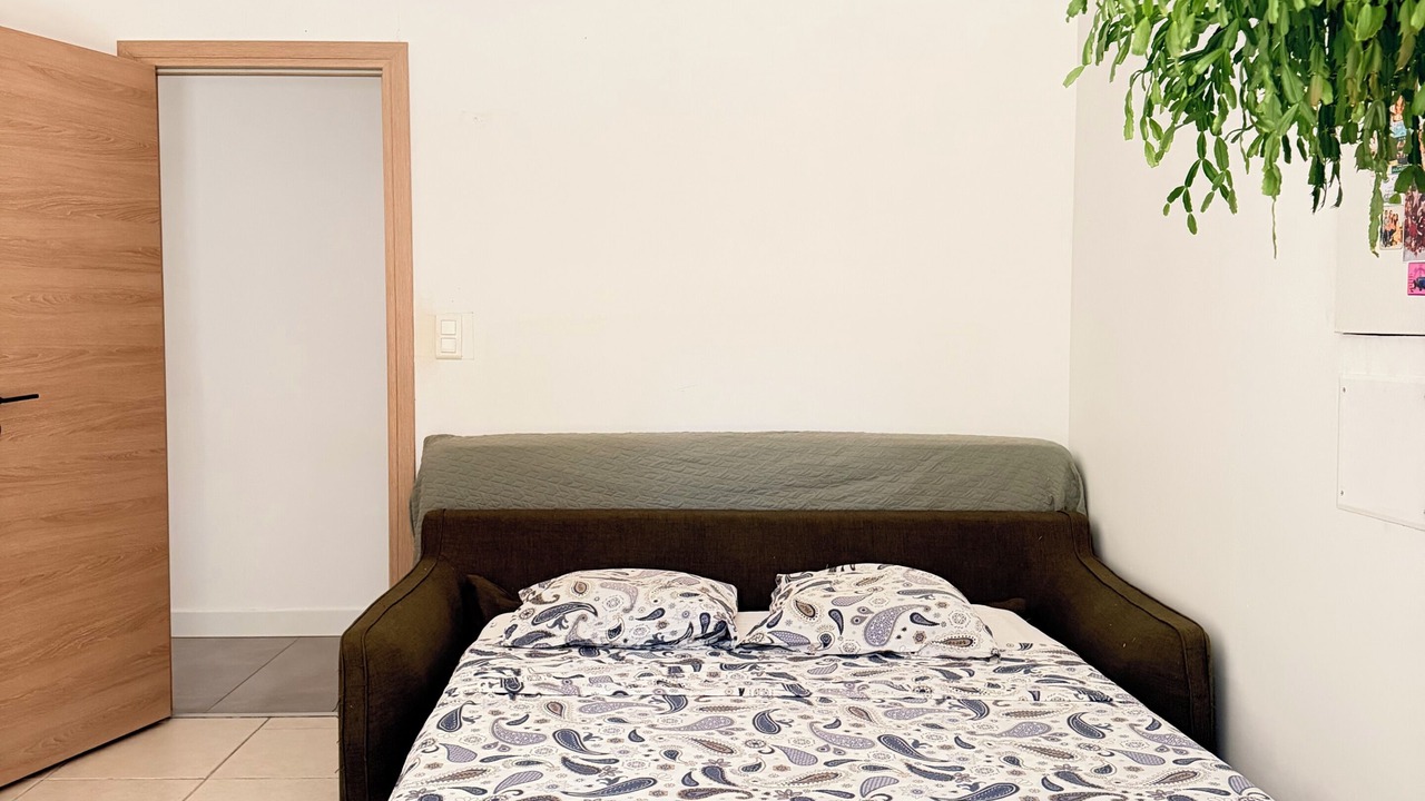 Photo of Bedroom in Montcalm